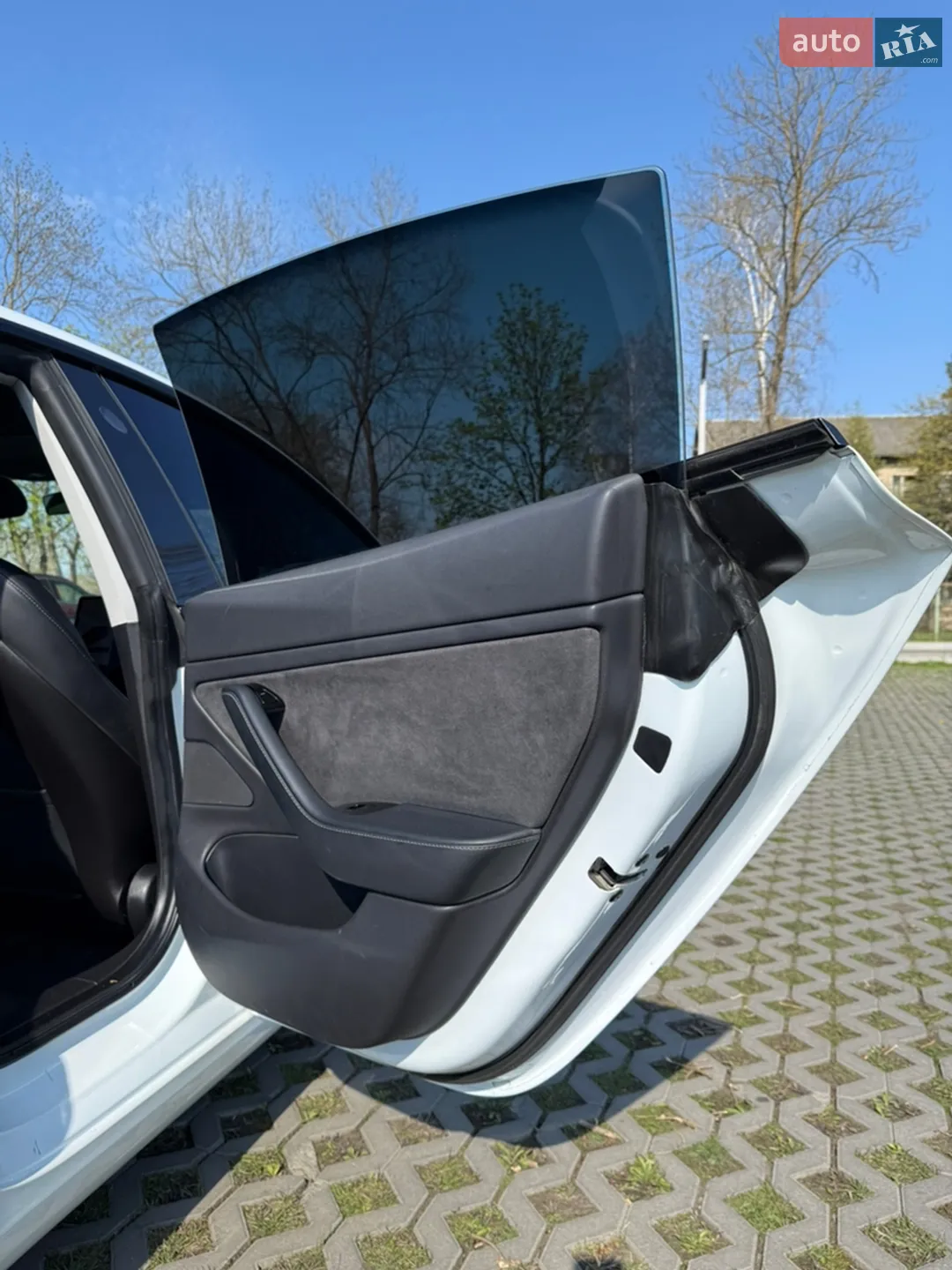 2019 Tesla Model 3 - мініатюра 69