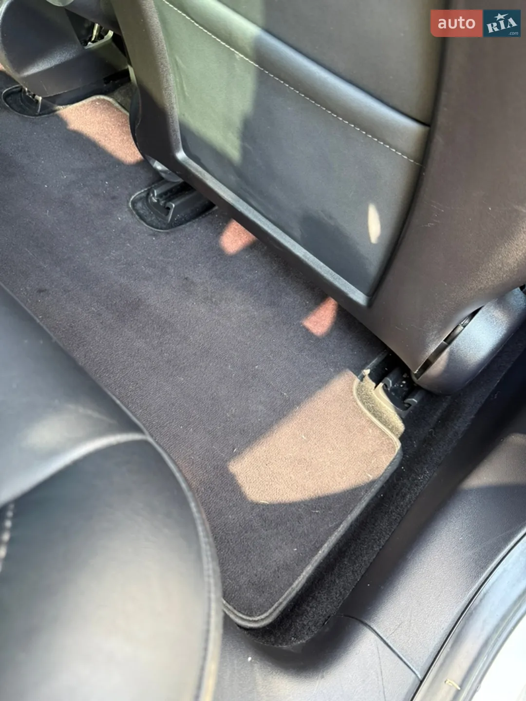 2019 Tesla Model 3 - мініатюра 72