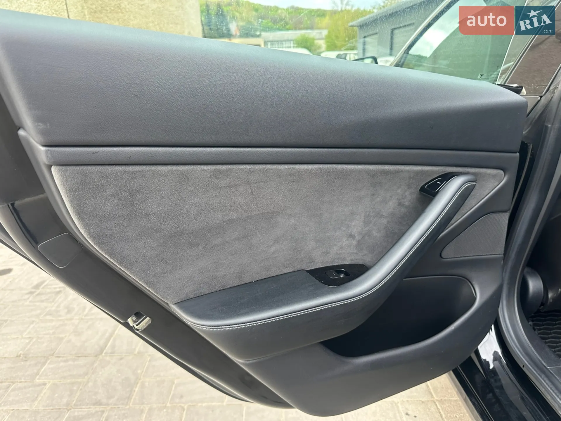 2019 Tesla Model 3 - мініатюра 20