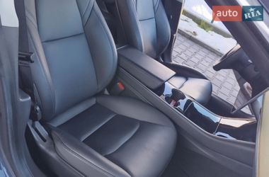 Седан Tesla Model 3 2020 в Каменец-Подольском