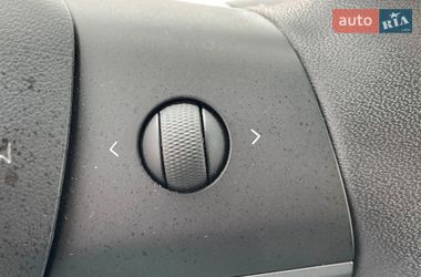 Седан Tesla Model 3 2019 в Киеве