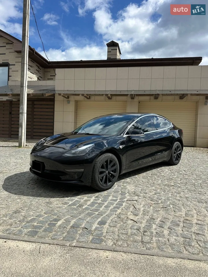 2025 BMW X4 - мініатюра 38