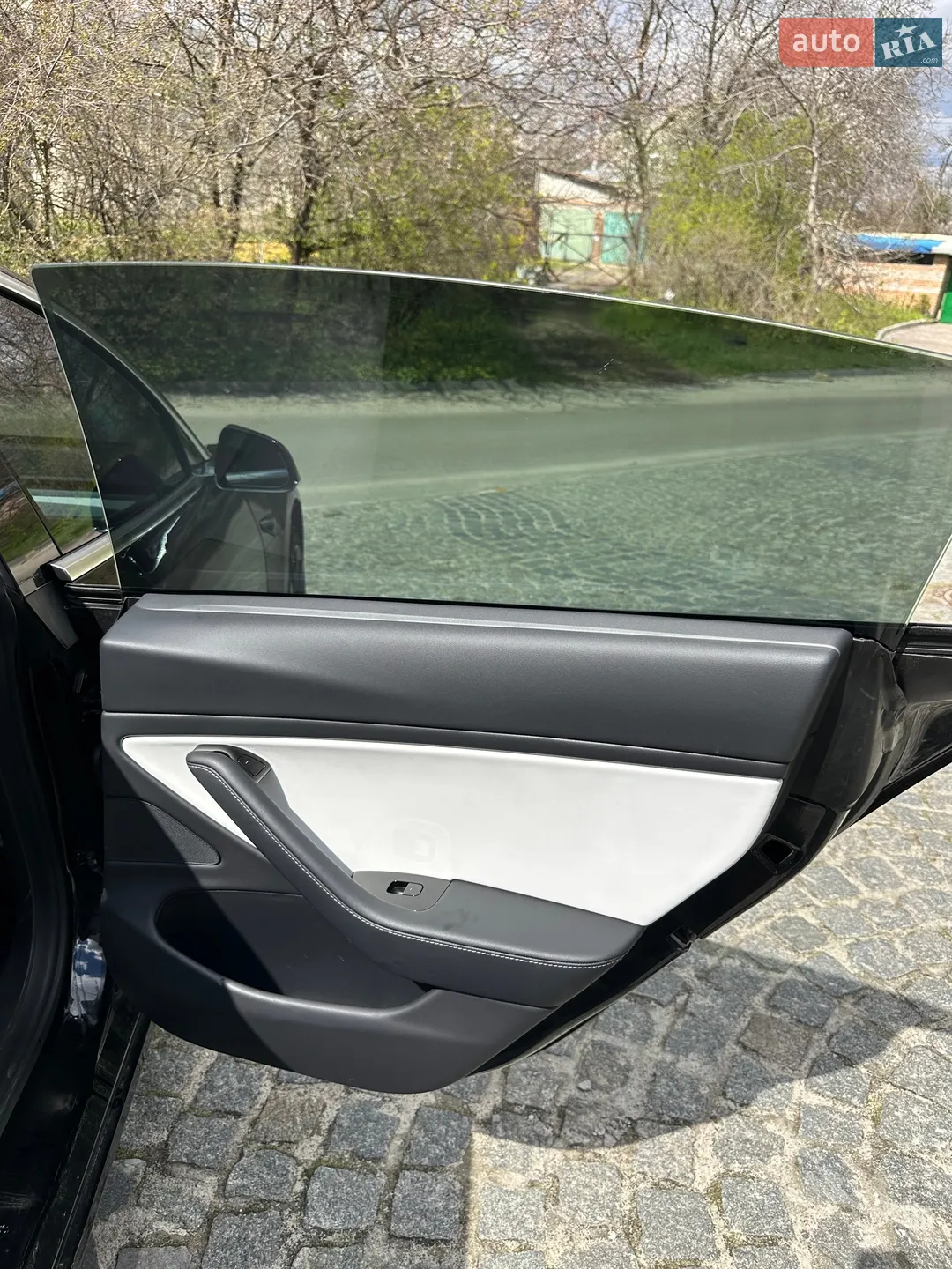 2020 Tesla Model 3 - мініатюра 27