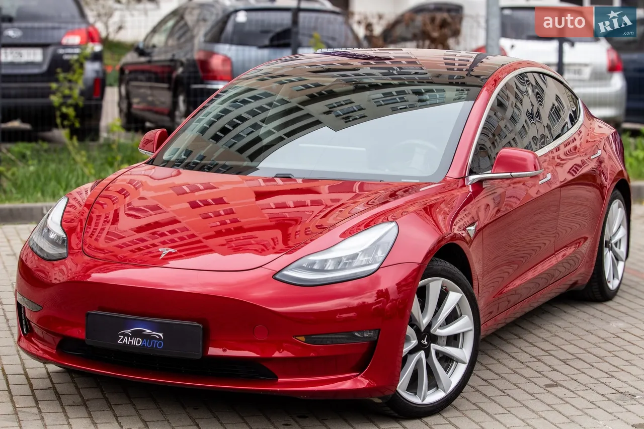 2024 Porsche Panamera - мініатюра 84
