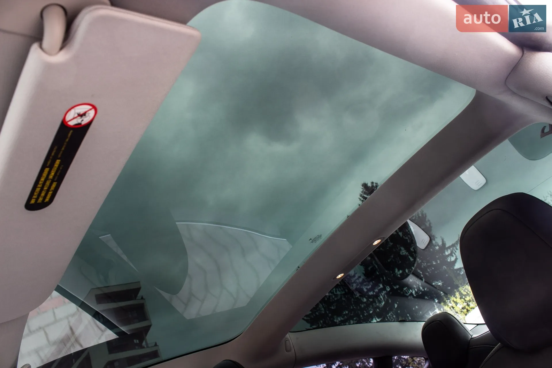 2018 Tesla Model 3 - мініатюра 60