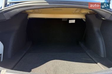 Седан Tesla Model 3 2021 в Киеве