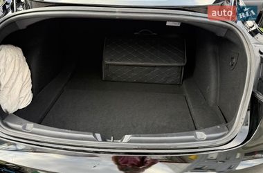 Седан Tesla Model 3 2018 в Хмельницком