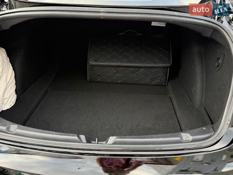 Седан Tesla Model 3 2018 в Хмельницком