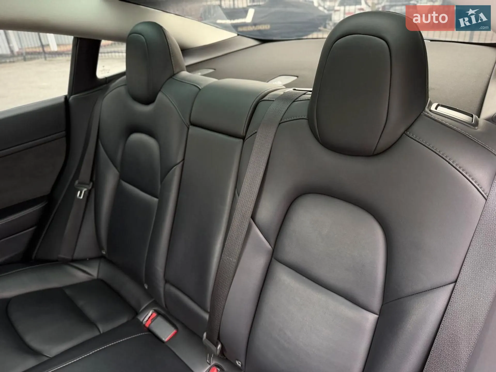 2022 Tesla Model 3 - мініатюра 54