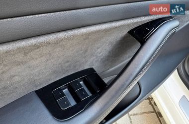 Седан Tesla Model 3 2018 в Львове
