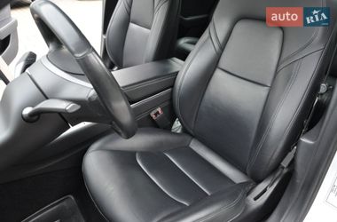 Седан Tesla Model 3 2019 в Одесі