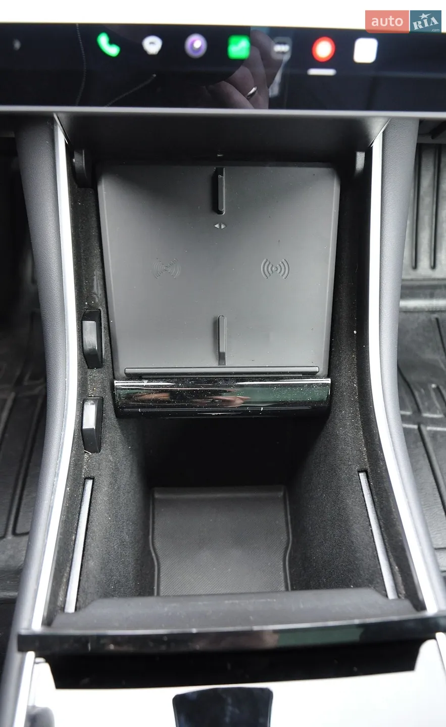 2019 Tesla Model 3 - мініатюра 41