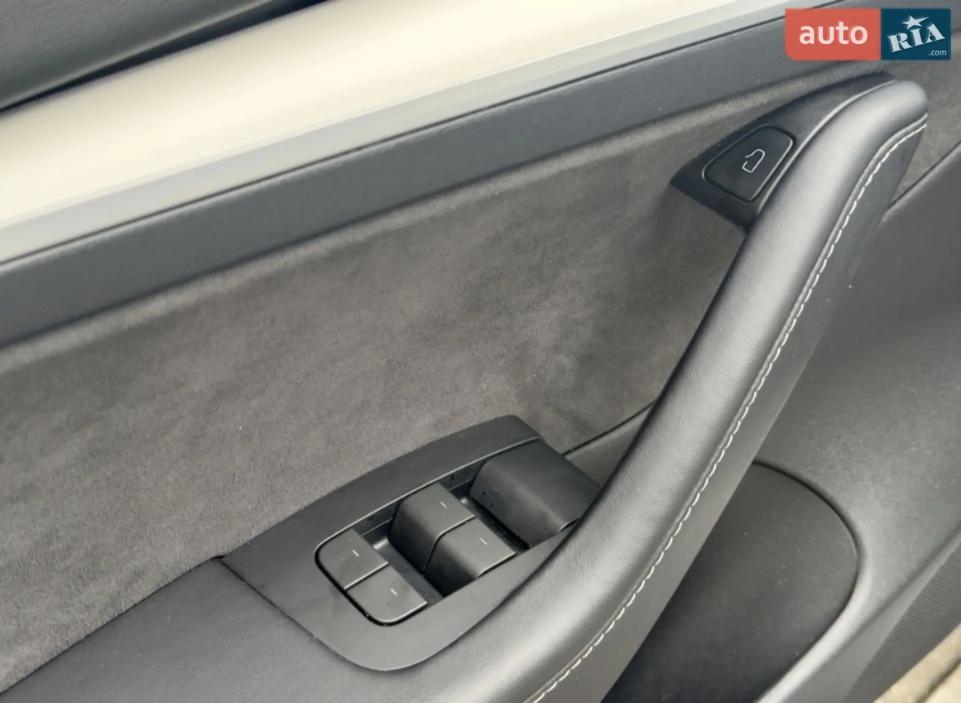 2021 Tesla Model 3 - мініатюра 8