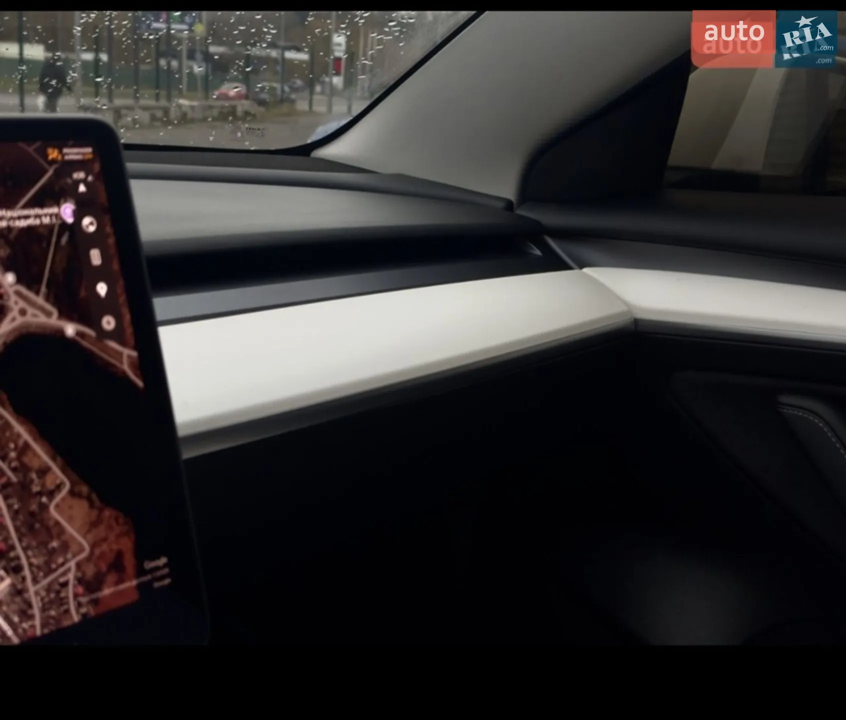 2021 Tesla Model 3 - мініатюра 18