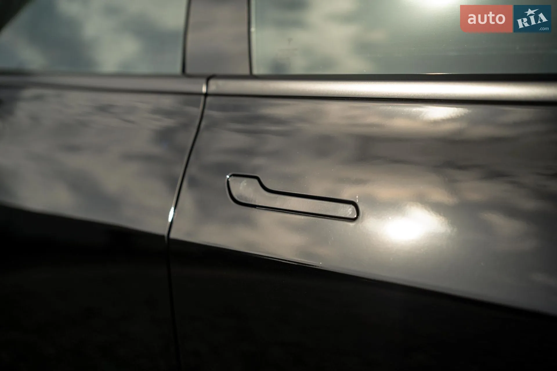 2021 Tesla Model 3 - мініатюра 21