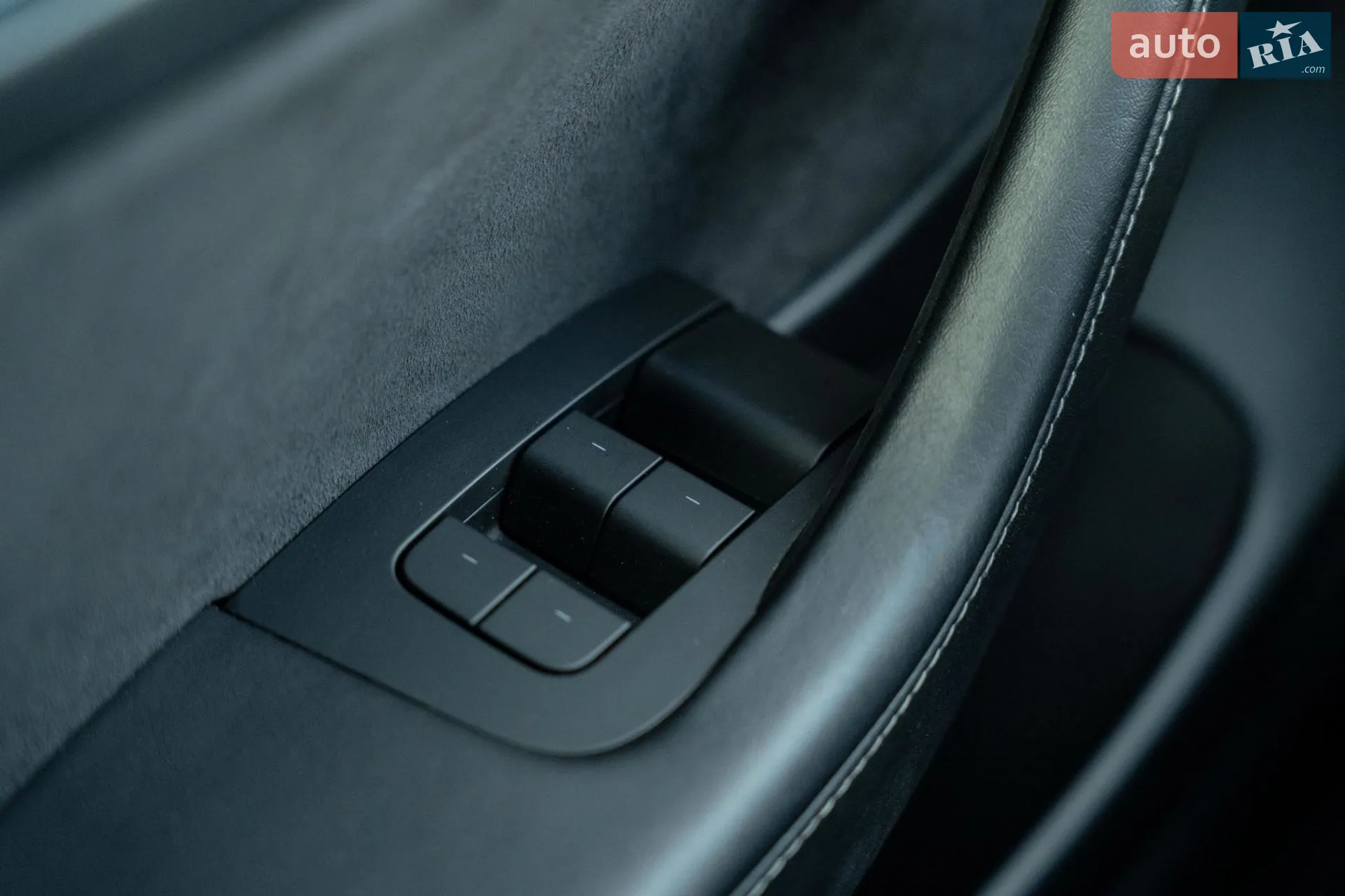 2021 Tesla Model 3 - мініатюра 25