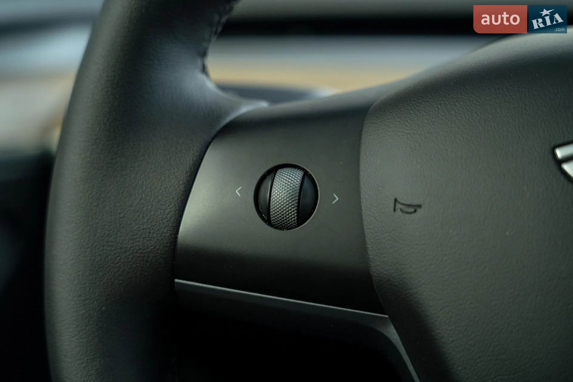 2021 Tesla Model 3 - мініатюра 29