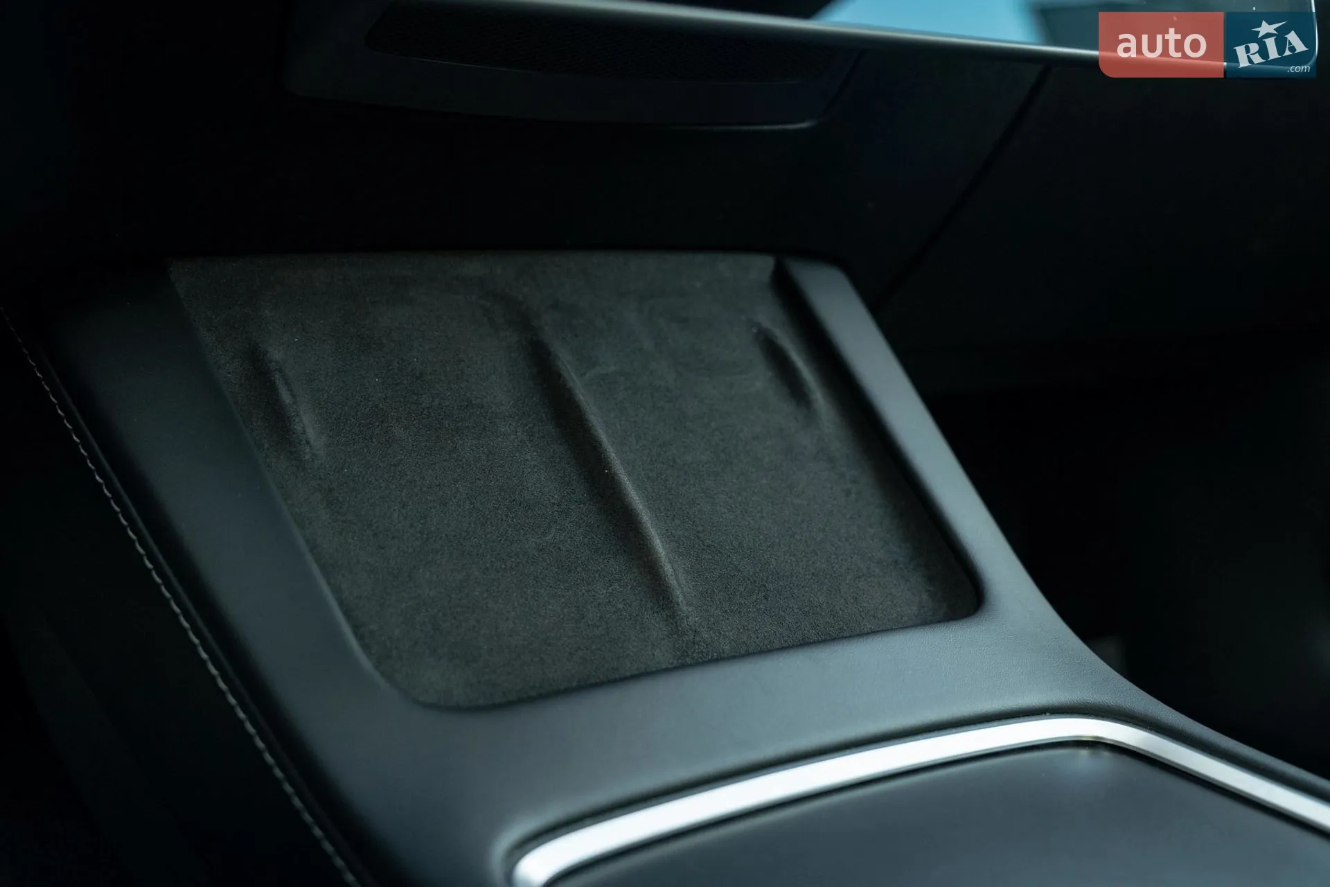 2021 Tesla Model 3 - мініатюра 37