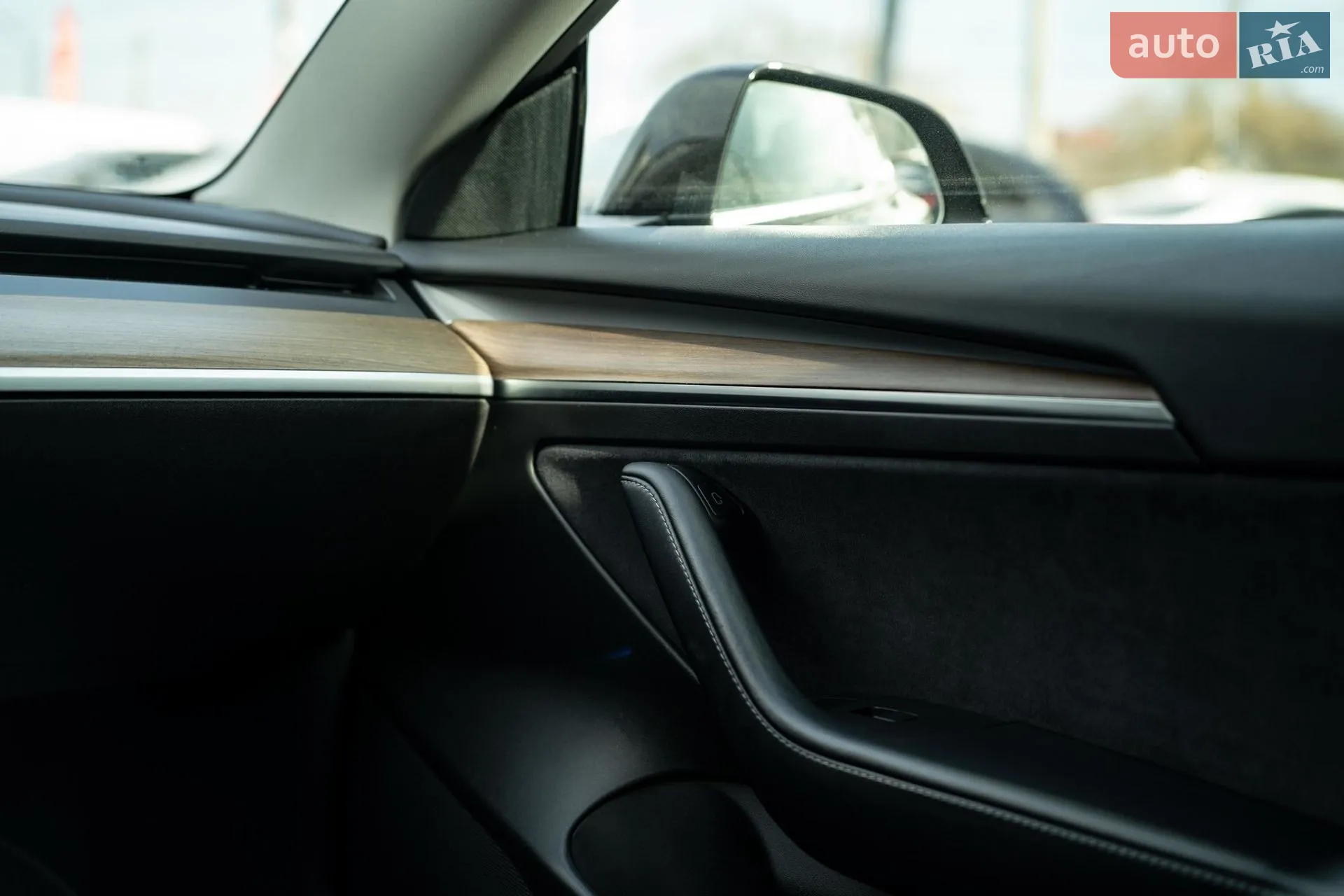 2021 Tesla Model 3 - мініатюра 41