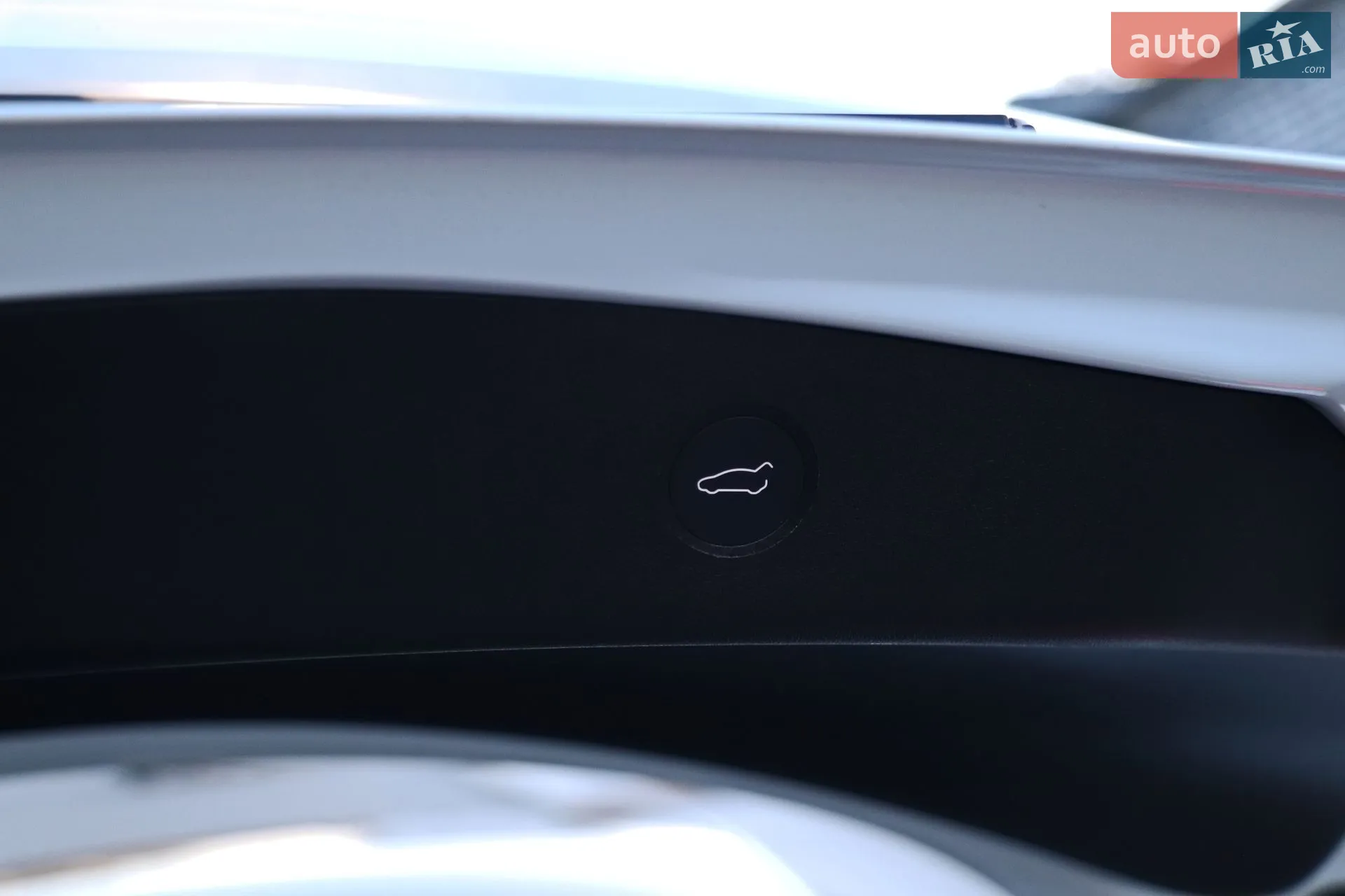 2022 Tesla Model 3 - мініатюра 14