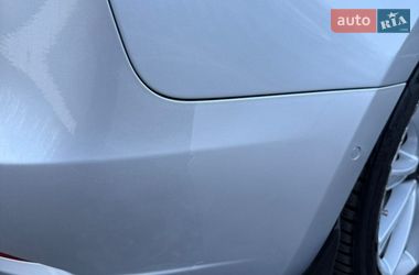 Седан Tesla Model 3 2018 в Луцьку