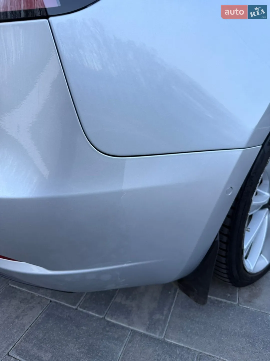 2018 Tesla Model 3 - мініатюра 17