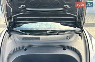 Седан Tesla Model 3 2022 в Виноградове