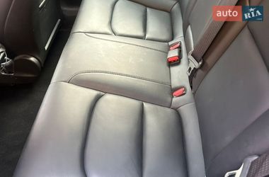 Седан Tesla Model 3 2020 в Броварах