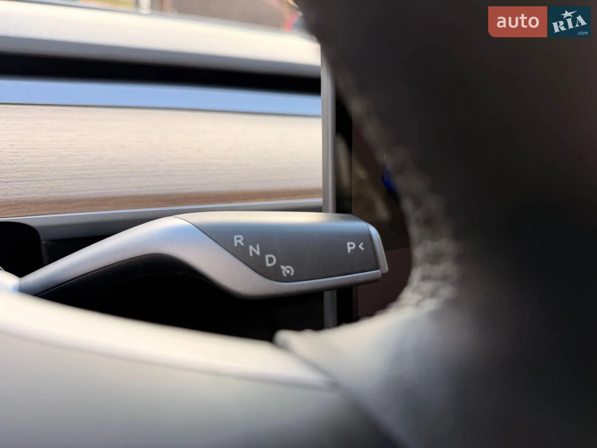 2023 Tesla Model 3 - мініатюра 15