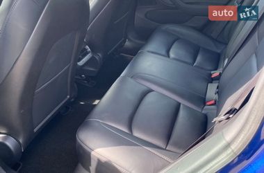 Седан Tesla Model 3 2020 в Львові фото 13 Седан Tesla Model 3 2020 в Львові