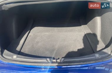 Седан Tesla Model 3 2020 в Львові фото 16 Седан Tesla Model 3 2020 в Львові