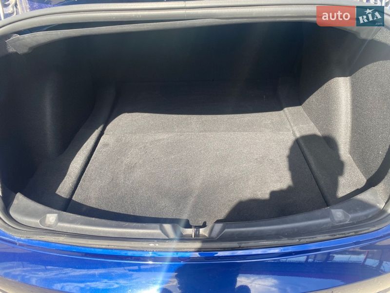 Седан Tesla Model 3 2020 в Львові фото 16 Седан Tesla Model 3 2020 в Львові