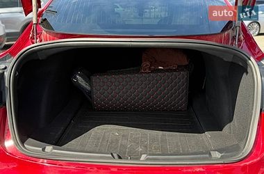 Седан Tesla Model 3 2020 в Львове