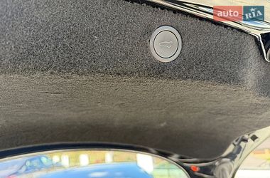 Седан Tesla Model 3 2024 в Тернополе