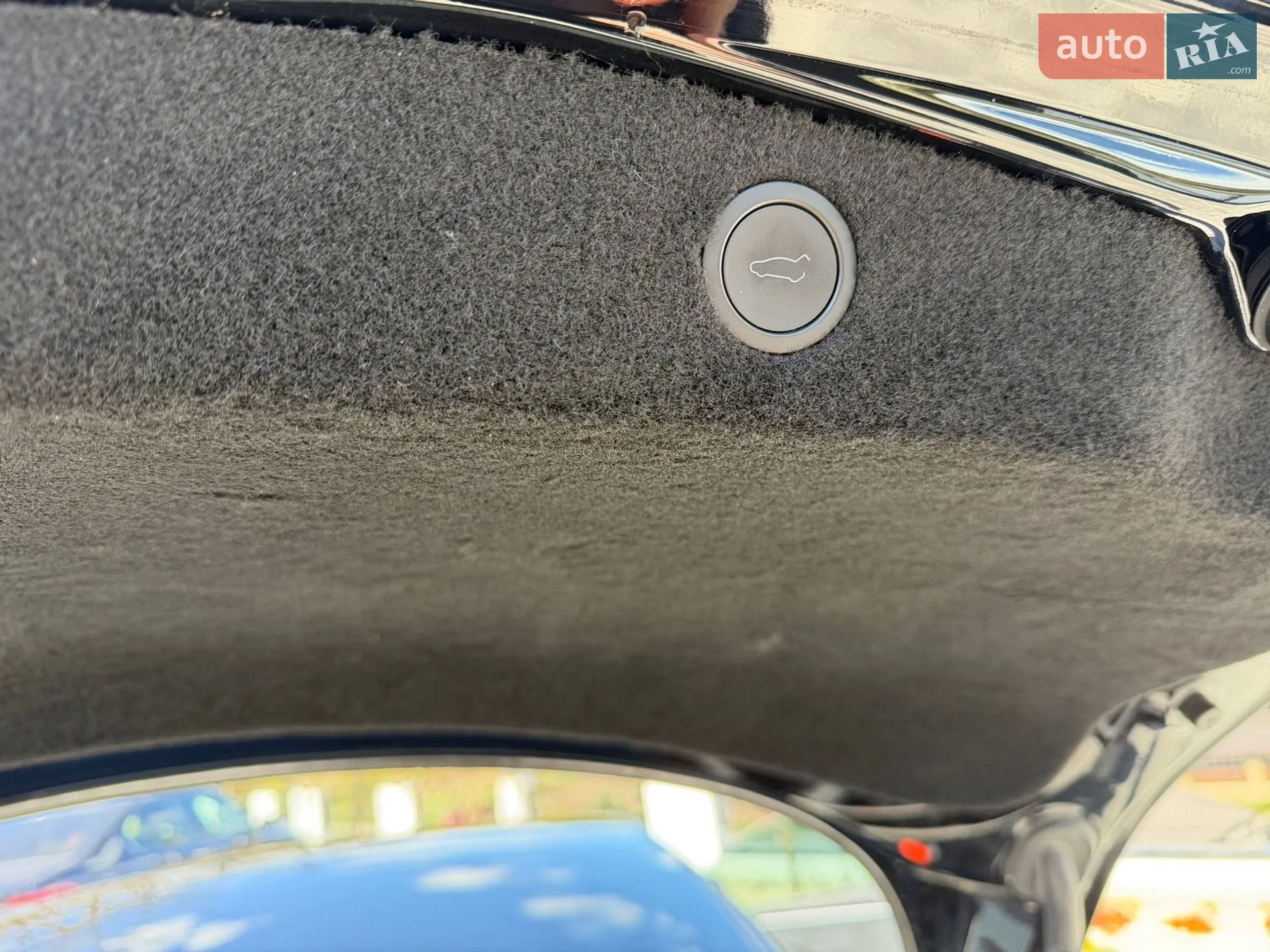 2024 Tesla Model 3 - мініатюра 25