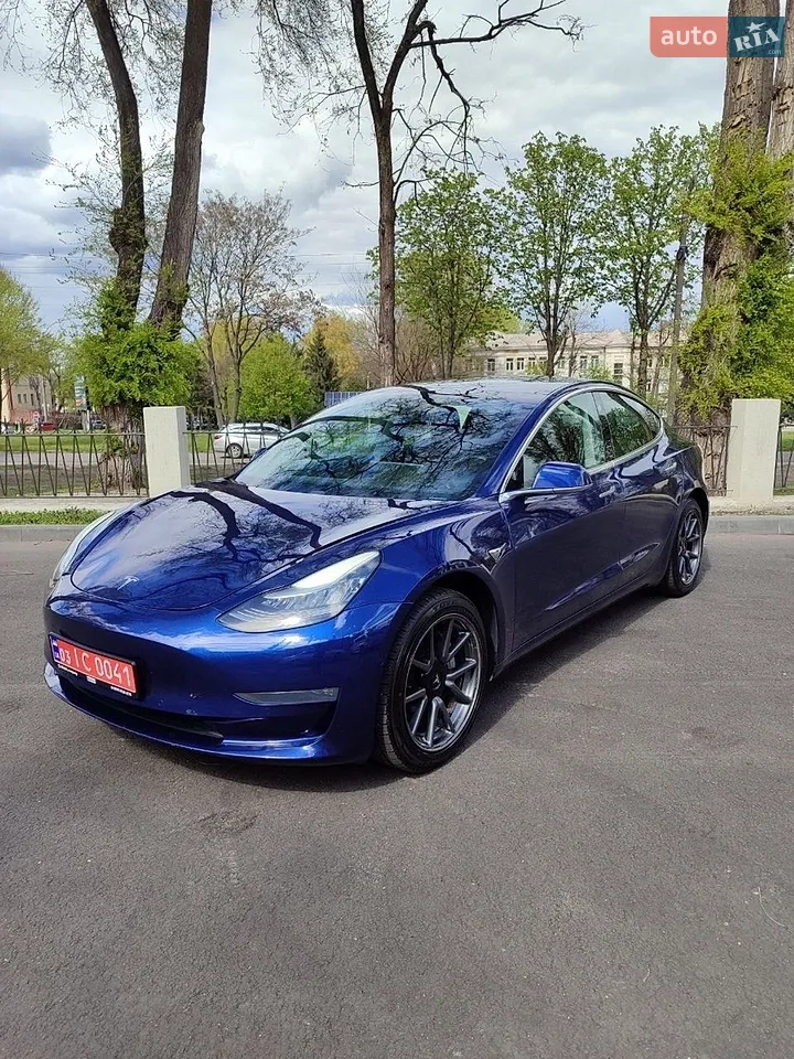 2012 Renault Megane - мініатюра 9