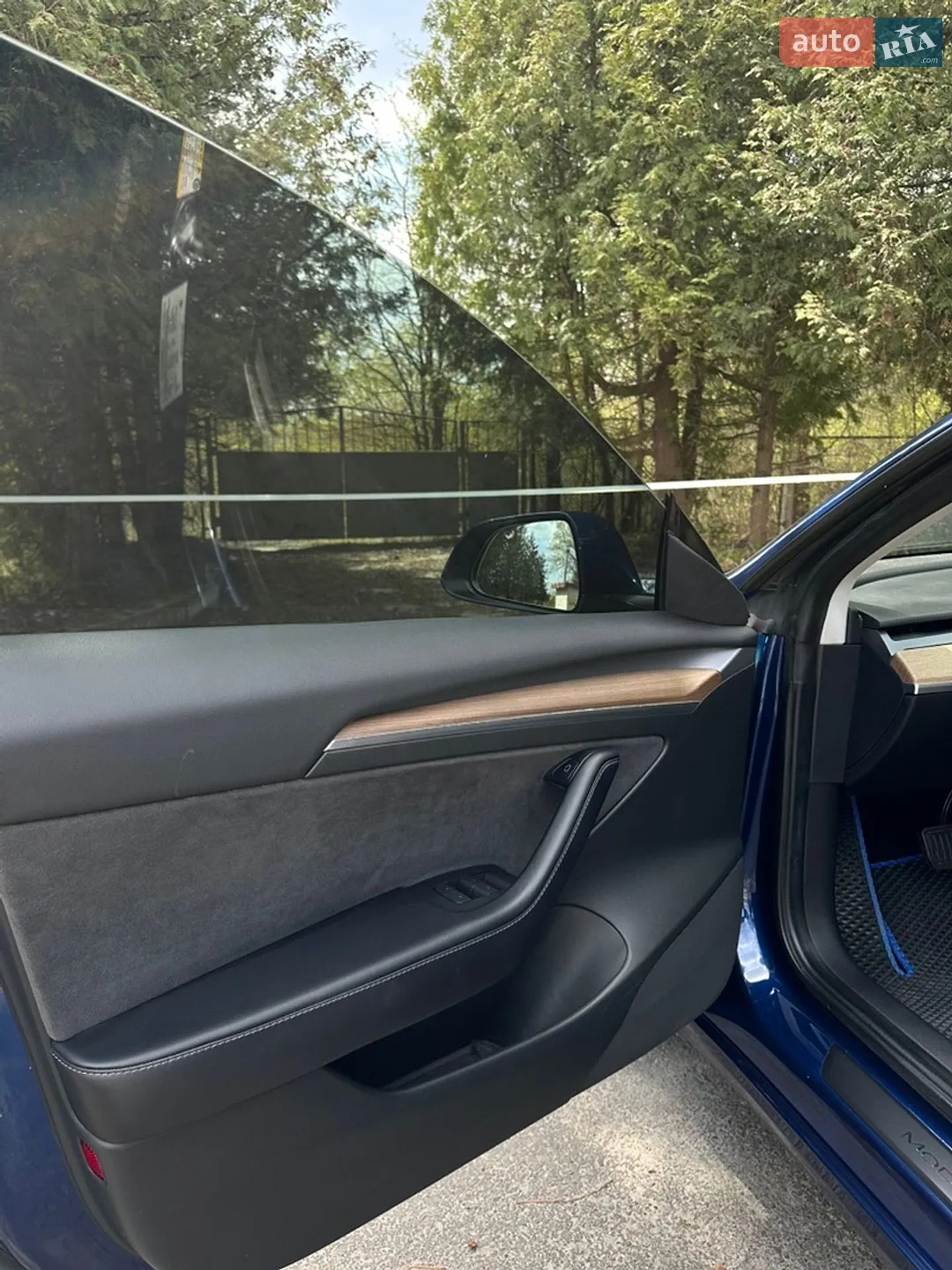 2021 Tesla Model 3 - мініатюра 11