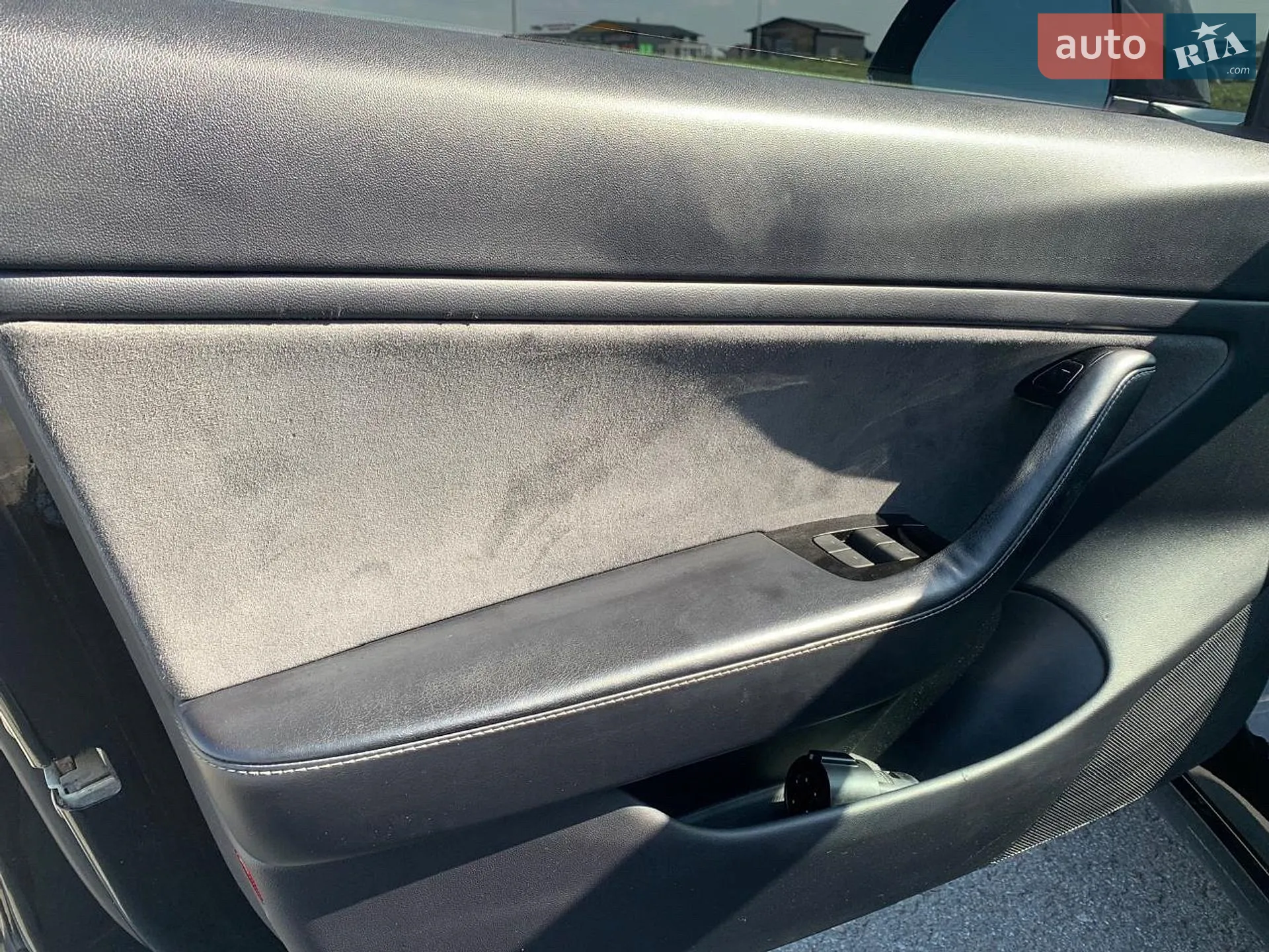 2018 Tesla Model 3 - мініатюра 22