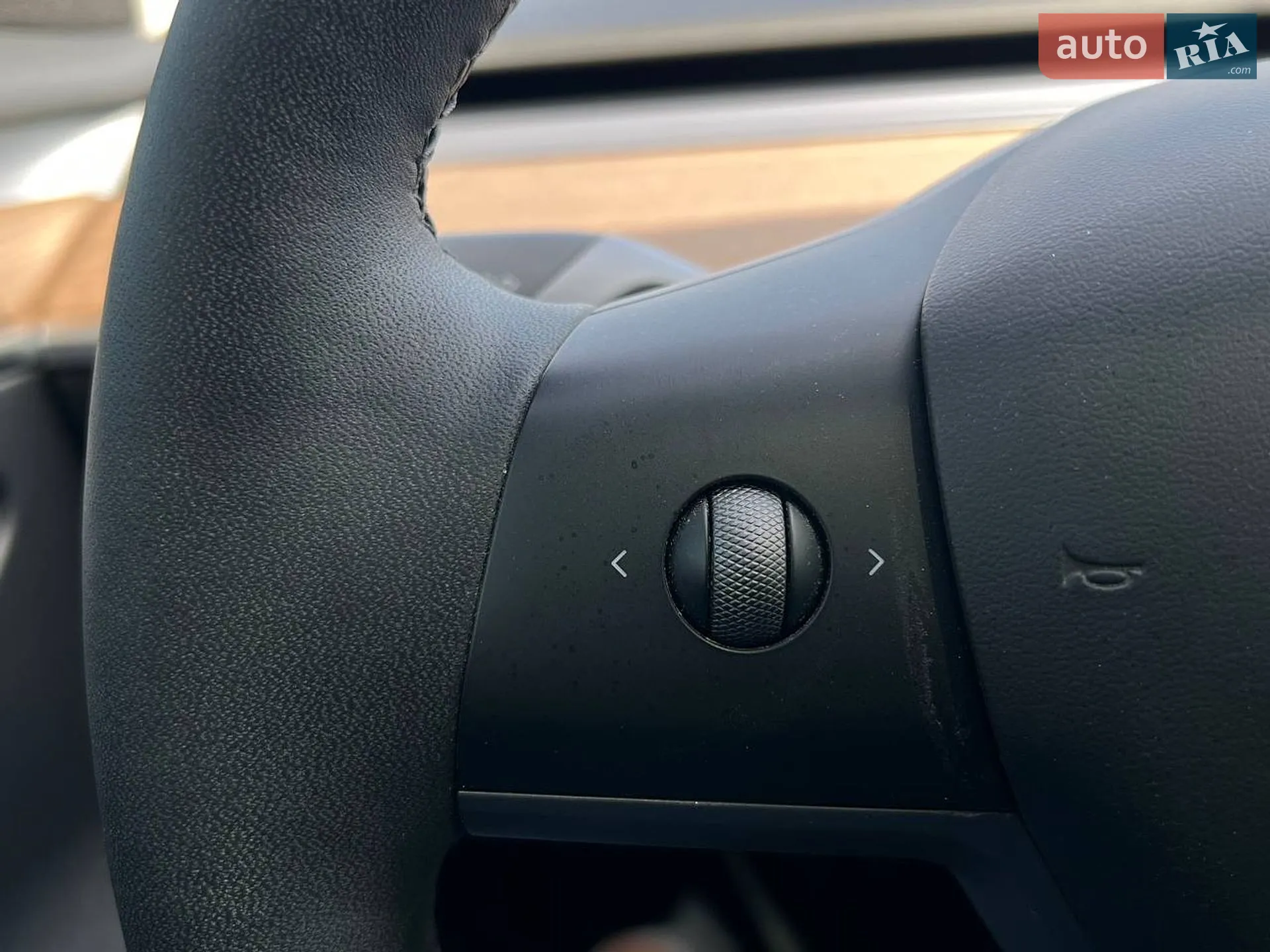 2023 Tesla Model 3 - мініатюра 19