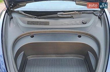 Седан Tesla Model 3 2022 в Києві