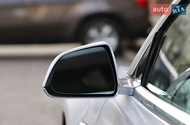 Седан Tesla Model 3 2019 в Тернополе