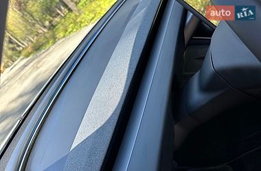 Седан Tesla Model 3 2025 в Киеве
