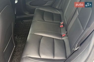 Седан Tesla Model 3 2022 в Харькове