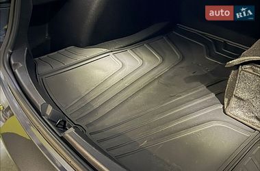Седан Tesla Model 3 2022 в Одессе