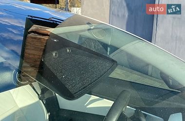 Седан Tesla Model 3 2020 в Ивано-Франковске