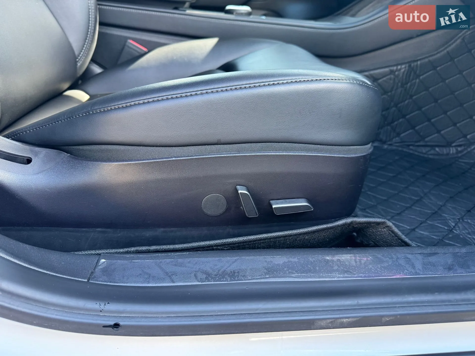 2021 Tesla Model 3 - мініатюра 8