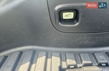 Седан Tesla Model 3 2021 в Львове