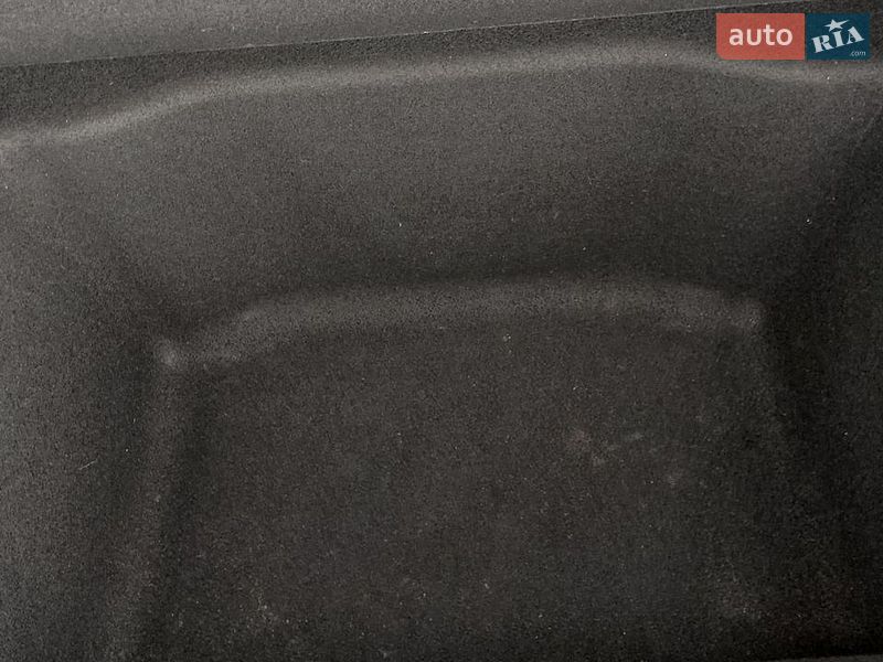 Седан Tesla Model 3 2020 в Львове