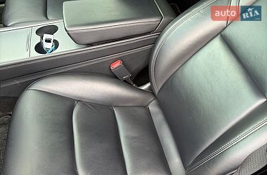 Седан Tesla Model 3 2022 в Дніпрі