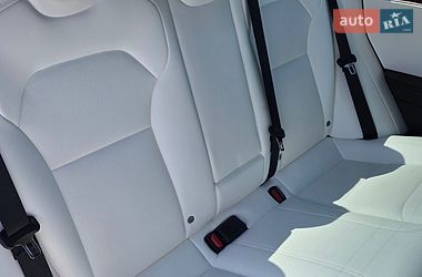 Седан Tesla Model 3 2025 в Одессе